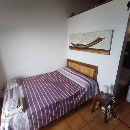 Casa Praia Tarrafal De Monte Trigo Seladinha Zewnętrze zdjęcie