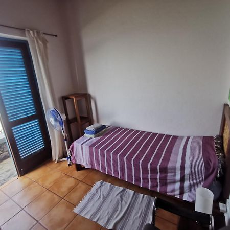 Casa Praia Tarrafal De Monte Trigo Seladinha Zewnętrze zdjęcie