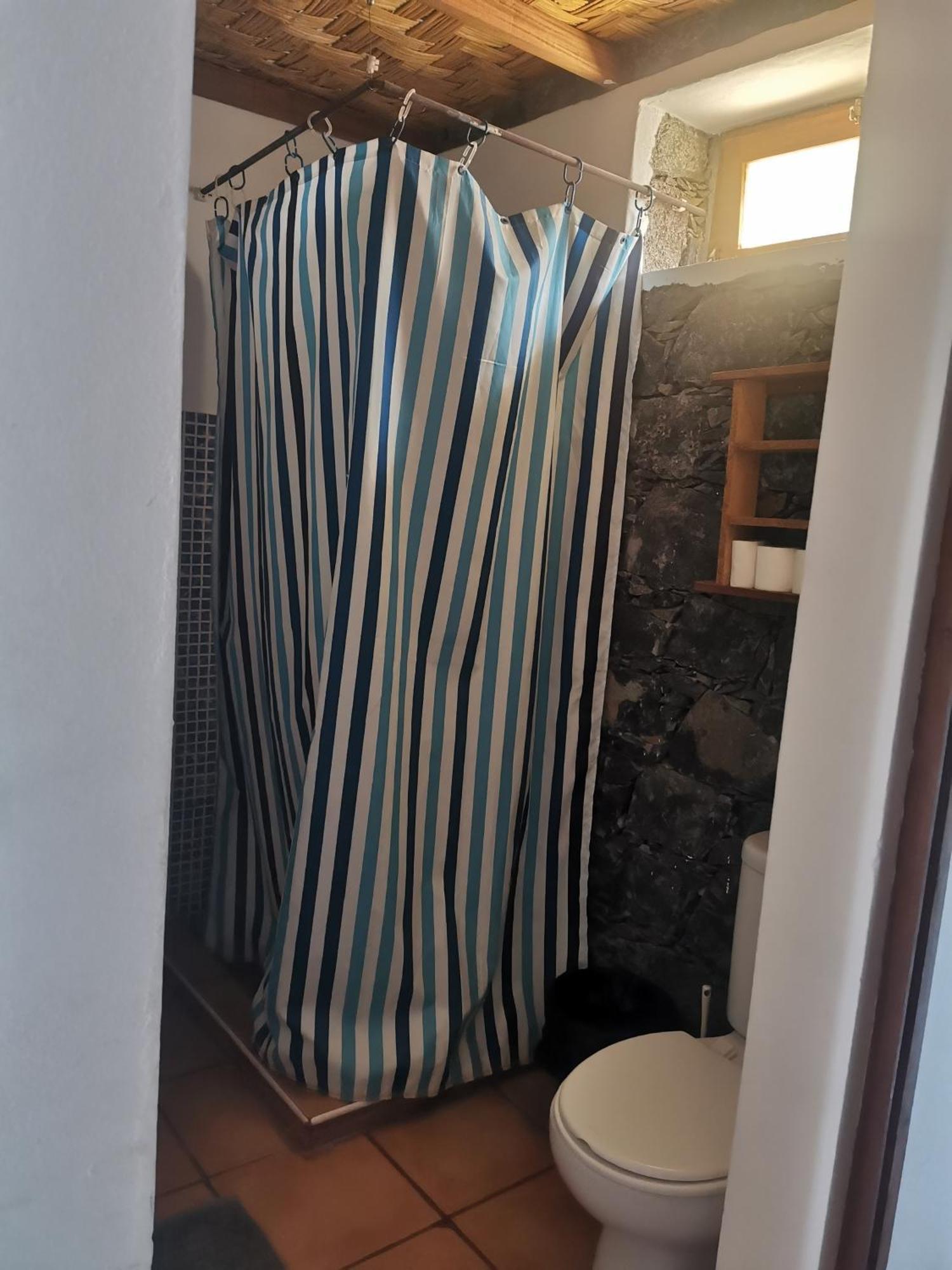 Casa Praia Tarrafal De Monte Trigo Seladinha Zewnętrze zdjęcie